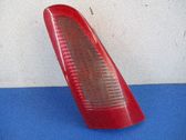 Lampa tylna