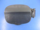 Tapón del depósito de combustible