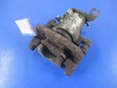 Bremssattel hinten