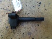 High voltage ignition coil