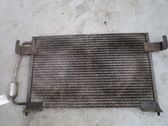 Air conditioning (A/C) radiator (interior)