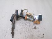 In-tank fuel pump