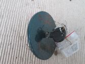 Tuyau de remplissage de réservoir de carburant