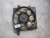 Ventilatore di raffreddamento elettrico del radiatore