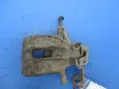 Caliper del freno trasero