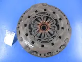 Clutch set kit