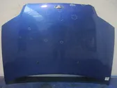 Engine bonnet/hood