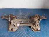 Front subframe