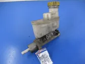 Master brake cylinder