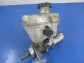 Master brake cylinder