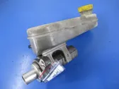 Master brake cylinder