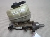 Master brake cylinder