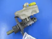 Master brake cylinder