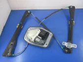 Fensterheber elektrisch mit Motor Tür vorne