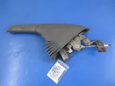 Handbrake/parking brake lever assembly