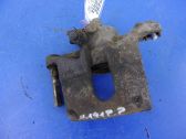 Caliper de freno delantero