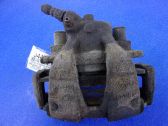 Bremssattel vorne