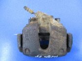 Caliper de freno delantero