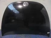 Engine bonnet/hood