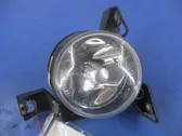 Front fog light