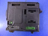 Module confort