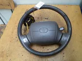 Airbag set