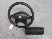 Airbag set