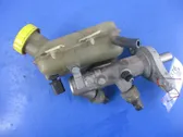 Master brake cylinder