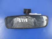 Espejo retrovisor (interior)