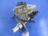 Master brake cylinder