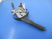 Handbrake/parking brake lever assembly