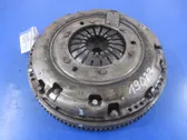 Clutch set kit