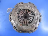 Clutch set kit