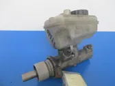 Master brake cylinder