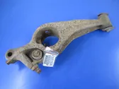 Front control arm