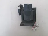 High voltage ignition coil