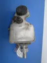 Master brake cylinder