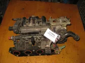 Intake manifold