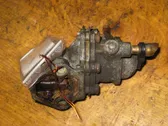 In-tank fuel pump