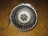 Heater fan/blower