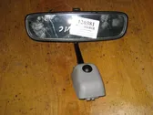 Rear view mirror (interior)