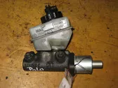 Master brake cylinder