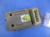 High voltage ignition coil