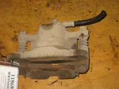 Caliper de freno delantero