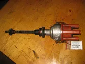 Spark distributor