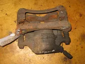 Caliper de freno delantero