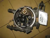 Carburettor