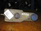 Master brake cylinder