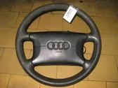 Kit d’airbag