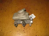 Master brake cylinder